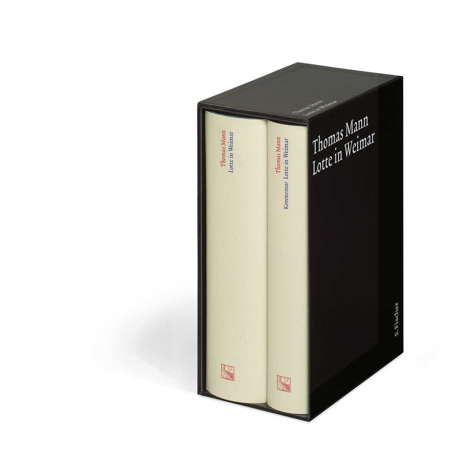 Große Kommentierte Frankfurter Ausgabe“ – Bücher gebraucht